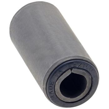 1978 GMC G35 Leaf Spring Bushing Rear Mevotech MS504142 image 2 of 4