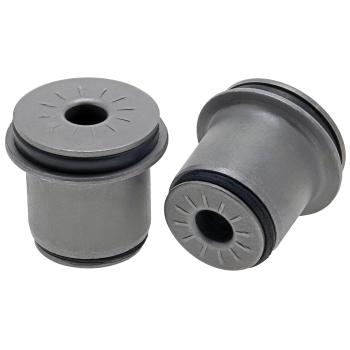 2014 GMC Yukon Suspension Control Arm Bushing Kit Front Upper Mevotech MS50416 image 3 of 4