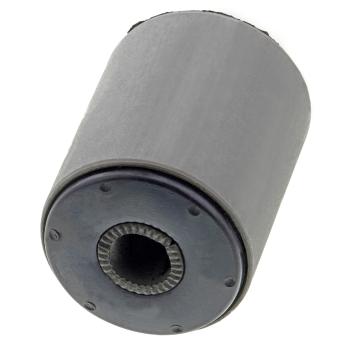 1995 GMC G2500 Leaf Spring Bushing Rear Forward Mevotech MS504203 image 1 of 4