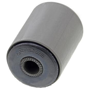 1995 GMC G2500 Leaf Spring Bushing Rear Forward Mevotech MS504203 image 2 of 4