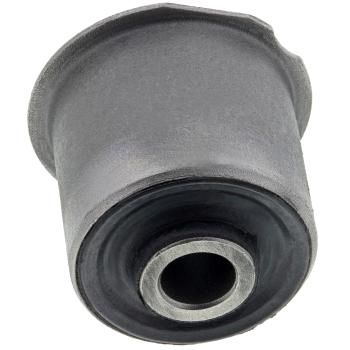 2004 Oldsmobile Silhouette Axle Support Bushing Rear Mevotech MS50423 image 2 of 4