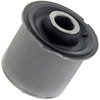 2004 Oldsmobile Silhouette Axle Support Bushing Rear Mevotech MS50423 image 3 of 4