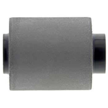 2007 Buick Rainier Suspension Track Bar Bushing Rear Mevotech MS504364 image 4 of 4