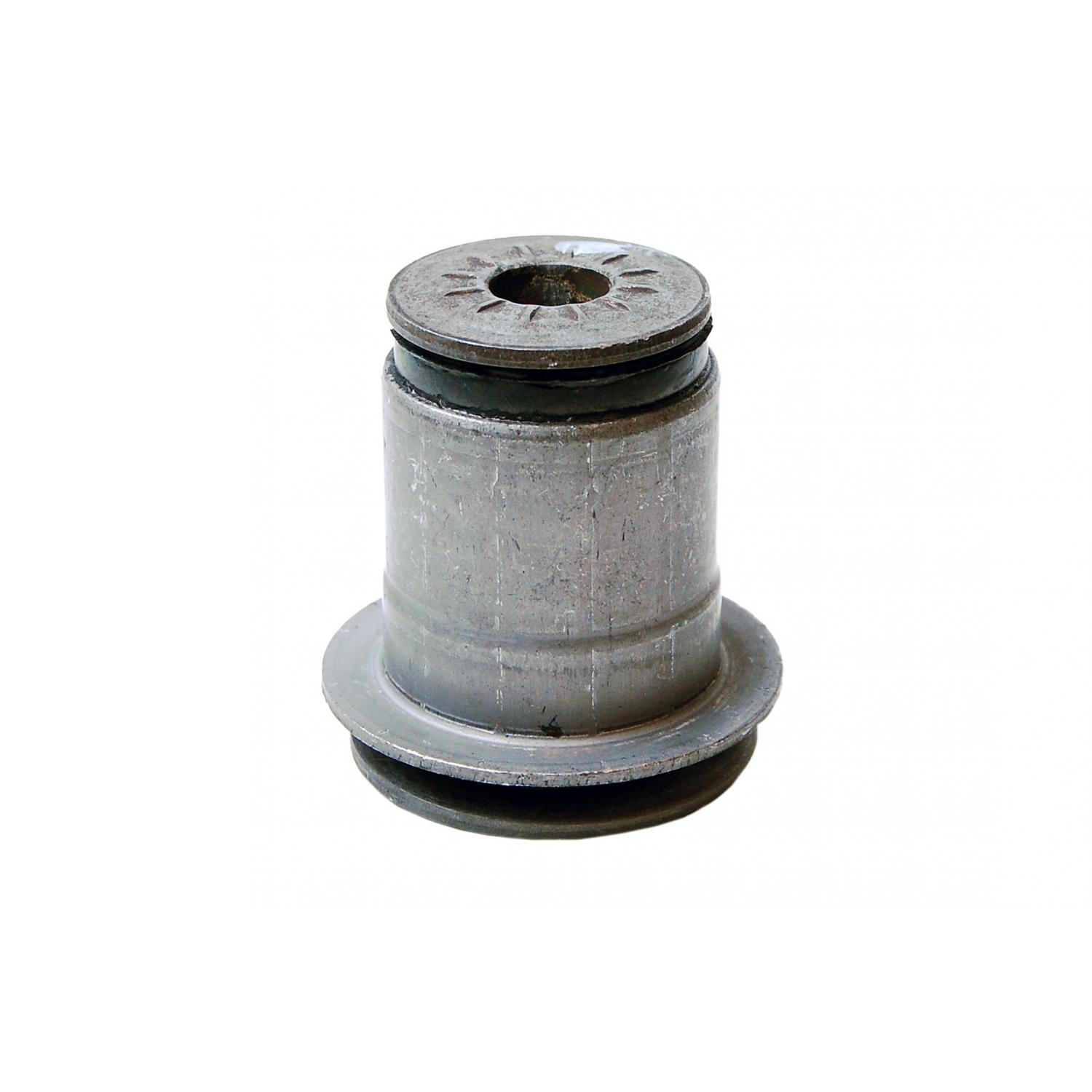 Mevotech MS50450 Suspension Control Arm Bushing product image 1 of 4