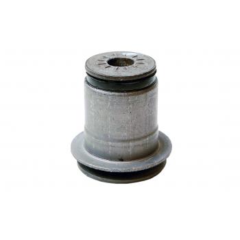 2007 Buick Rainier Suspension Control Arm Bushing Front Lower Rearward Mevotech MS50450 image 1 of 4