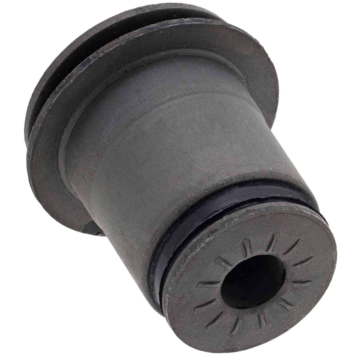 Mevotech MS50450 Suspension Control Arm Bushing product image 2 of 4