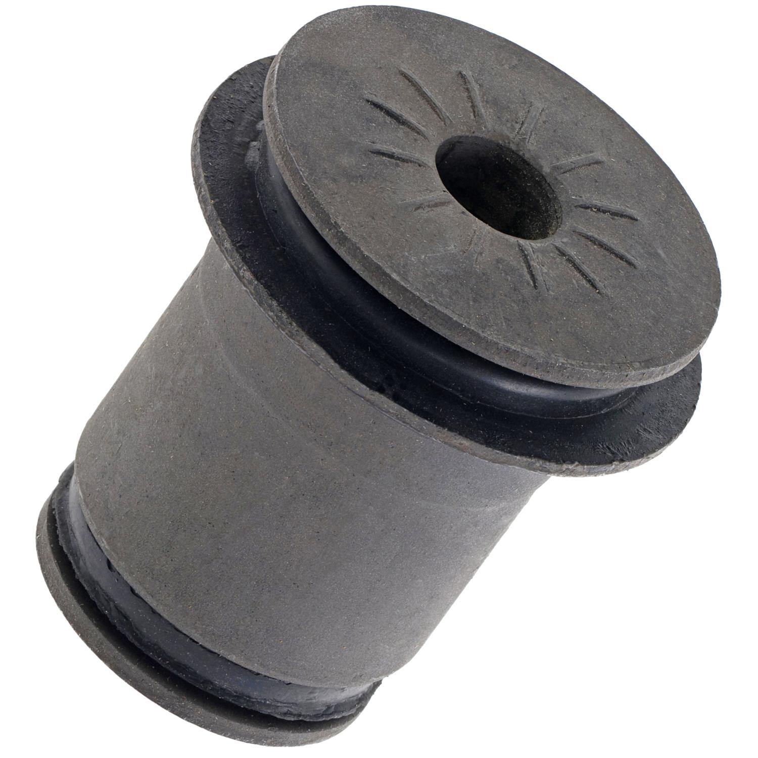 Mevotech MS50450 Suspension Control Arm Bushing product image 3 of 4