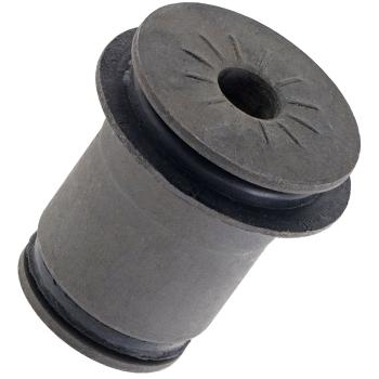 2007 Buick Rainier Suspension Control Arm Bushing Front Lower Rearward Mevotech MS50450 image 3 of 4