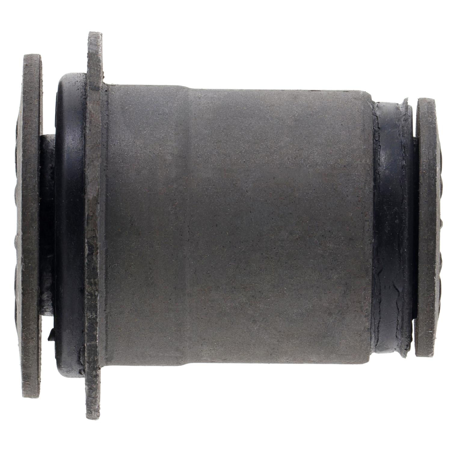 Mevotech MS50450 Suspension Control Arm Bushing product image 4 of 4