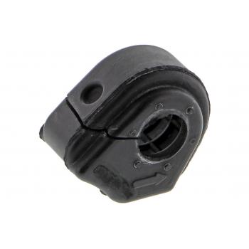 2007 Buick Rainier Suspension Stabilizer Bar Bushing Kit Rear To Frame Mevotech MS50462 image 1 of 1