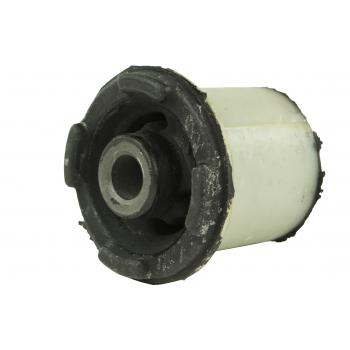 2001 Saturn L100 Suspension Control Arm Bushing Front Lower Rearward Mevotech MS50471 image 2 of 2