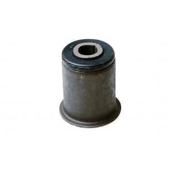 1994 Saturn SW1 Suspension Control Arm Bushing Front Lower To Frame Mevotech MS50476 image 1 of 1