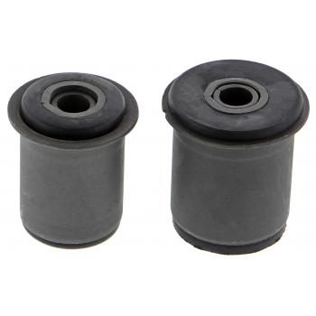 1966 Oldsmobile Dynamic Suspension Control Arm Bushing Kit Front Lower Forward Mevotech MS50489 image 2 of 2
