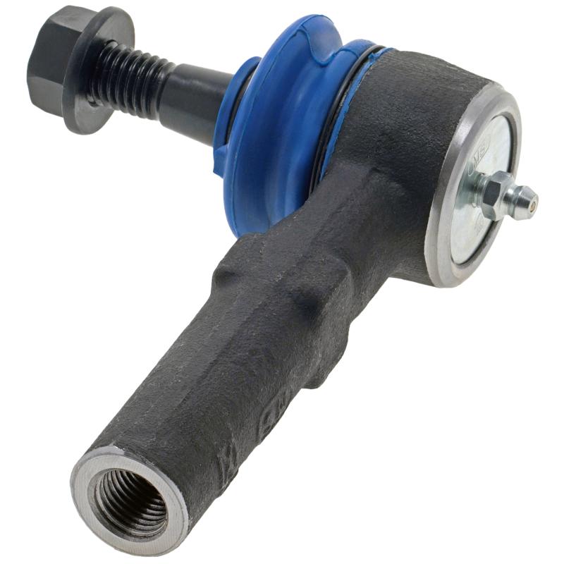 Mevotech MS50607 Steering Tie Rod End product image 4 of 6