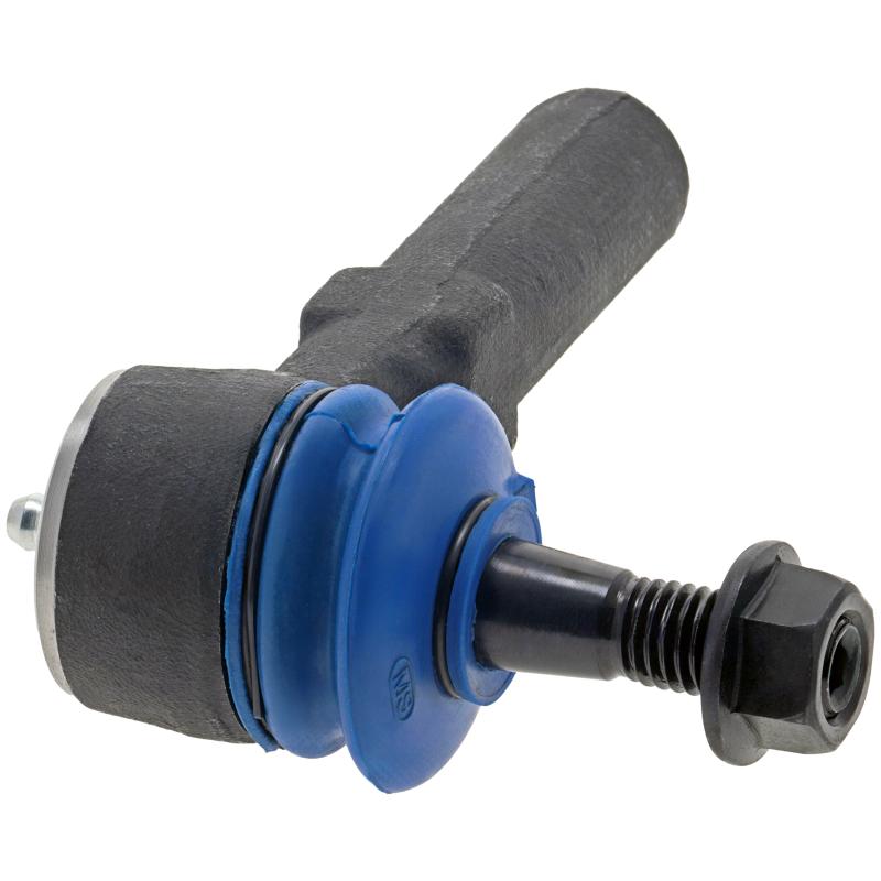 Mevotech MS50607 Steering Tie Rod End product image 6 of 6
