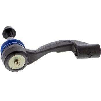 2018 Cadillac ATS Steering Tie Rod End Front Right Outer Mevotech MS50659 image 1 of 4