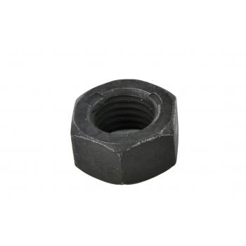 1999 Suzuki Swift Steering Tie Rod End Front Inner Mevotech MS50730 image 2 of 2