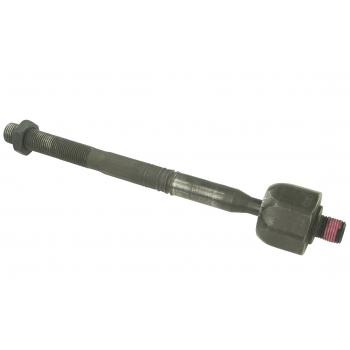 2021 Cadillac CT4 Steering Tie Rod End Front Inner Mevotech MS50744 image 1 of 2