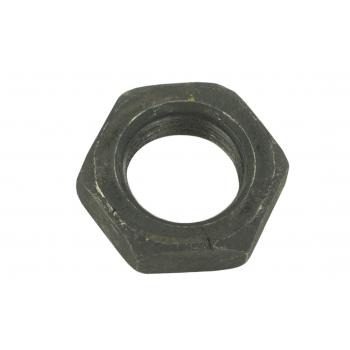 2021 Cadillac CT4 Steering Tie Rod End Front Inner Mevotech MS50744 image 2 of 2