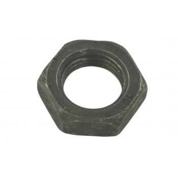 2015 Buick Regal Steering Tie Rod End Front Inner Mevotech MS50748 image 2 of 2