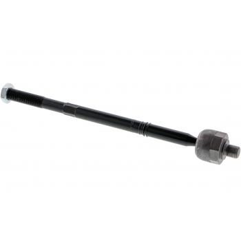 2015 Buick Regal Steering Tie Rod End Front Inner Mevotech MS50750 image 1 of 2