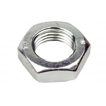 2015 Buick Regal Steering Tie Rod End Front Inner Mevotech MS50750 image 2 of 2