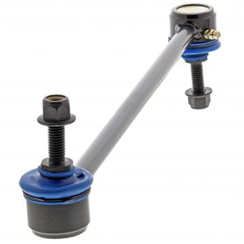 2007 Buick Terraza Suspension Stabilizer Bar Link Kit Front Mevotech MS50801 image 1 of 4