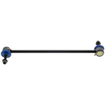 2007 Buick Terraza Suspension Stabilizer Bar Link Kit Front Mevotech MS50801 image 2 of 4