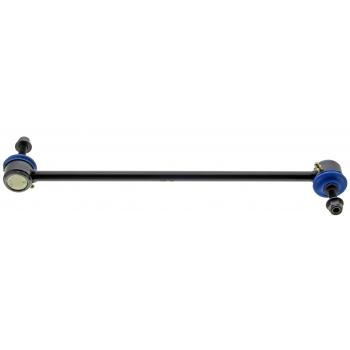 2007 Buick Terraza Suspension Stabilizer Bar Link Kit Front Mevotech MS50801 image 3 of 4