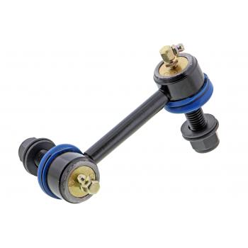 2006 GMC Envoy XL Suspension Stabilizer Bar Link Kit Front Left Mevotech MS50803 image 1 of 3
