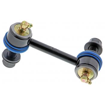 2006 GMC Envoy XL Suspension Stabilizer Bar Link Kit Front Right Mevotech MS50804 image 1 of 3