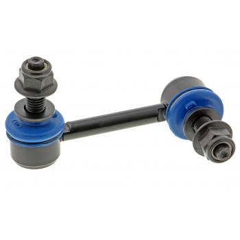 2006 GMC Envoy XL Suspension Stabilizer Bar Link Kit Front Right Mevotech MS50804 image 2 of 3