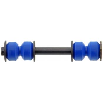 1998 Oldsmobile Achieva Suspension Stabilizer Bar Link Kit Front Mevotech MS508179 image 2 of 4