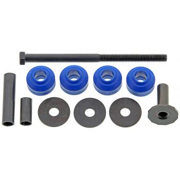 1998 Oldsmobile Achieva Suspension Stabilizer Bar Link Kit Front Mevotech MS508179 image 3 of 4