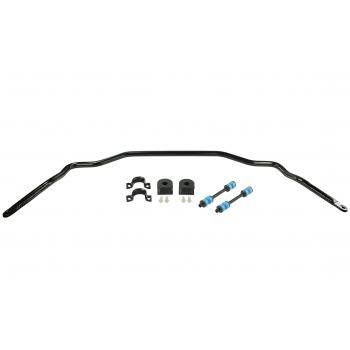 2005 GMC Yukon Suspension Stabilizer Bar Kit
