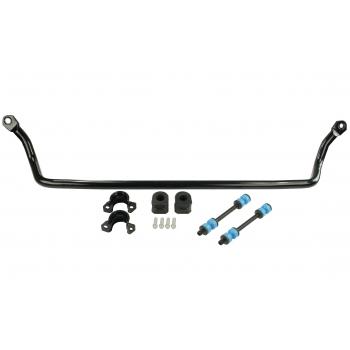 2000 GMC Yukon Suspension Stabilizer Bar Kit