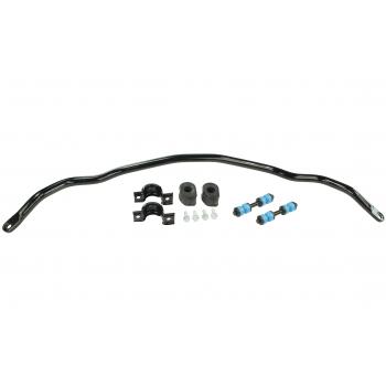 2008 Cadillac DTS Suspension Stabilizer Bar Kit