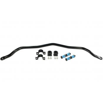 2008 Buick Allure Suspension Stabilizer Bar Kit
