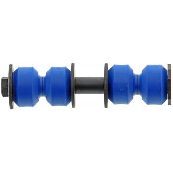 2004 Oldsmobile Silhouette Suspension Stabilizer Bar Link Kit Front Mevotech MS508220 image 2 of 3