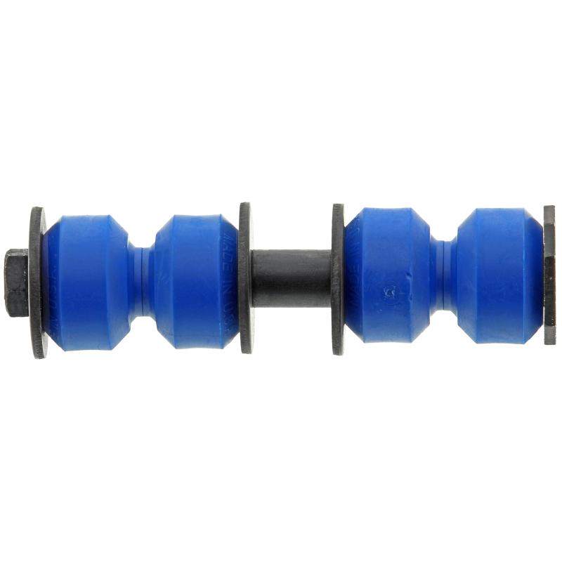 Mevotech MS508221 Suspension Stabilizer Bar Link Kit product image 2 of 3