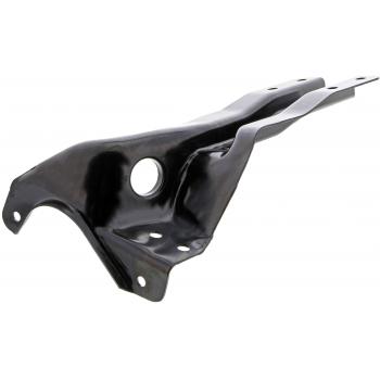 1997 Ford Ranger Radius Arm Bracket Front Left Mevotech MS551645 image 1 of 4