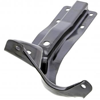 1997 Ford Ranger Radius Arm Bracket Front Left Mevotech MS551645 image 2 of 4