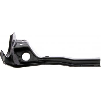 1997 Ford Ranger Radius Arm Bracket Front Left Mevotech MS551645 image 4 of 4