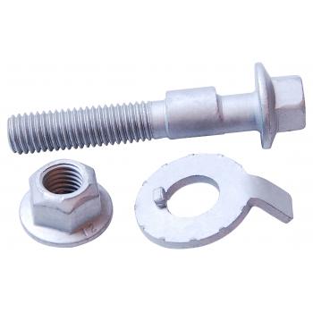 2008 Buick Allure Alignment Camber Kit Front Mevotech MS60005 image 1 of 1