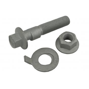 2008 Acura MDX Alignment Cam Bolt Kit