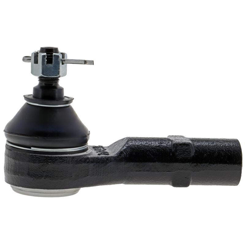 Mevotech MS60611 Steering Tie Rod End product image 2 of 6