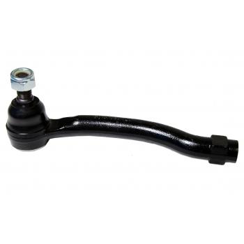 2008 Acura MDX Steering Tie Rod End Front Right Outer Mevotech MS60622 image 2 of 4