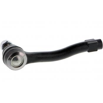 2019 Acura RLX Steering Tie Rod End Front Right Outer Mevotech MS60643 image 1 of 3