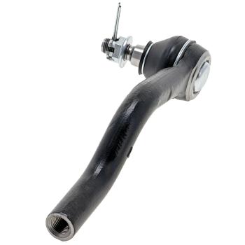 2020 Acura RDX Steering Tie Rod End Front Left Outer Mevotech MS60674 image 1 of 4