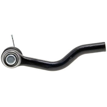 2020 Acura RDX Steering Tie Rod End Front Left Outer Mevotech MS60674 image 2 of 4